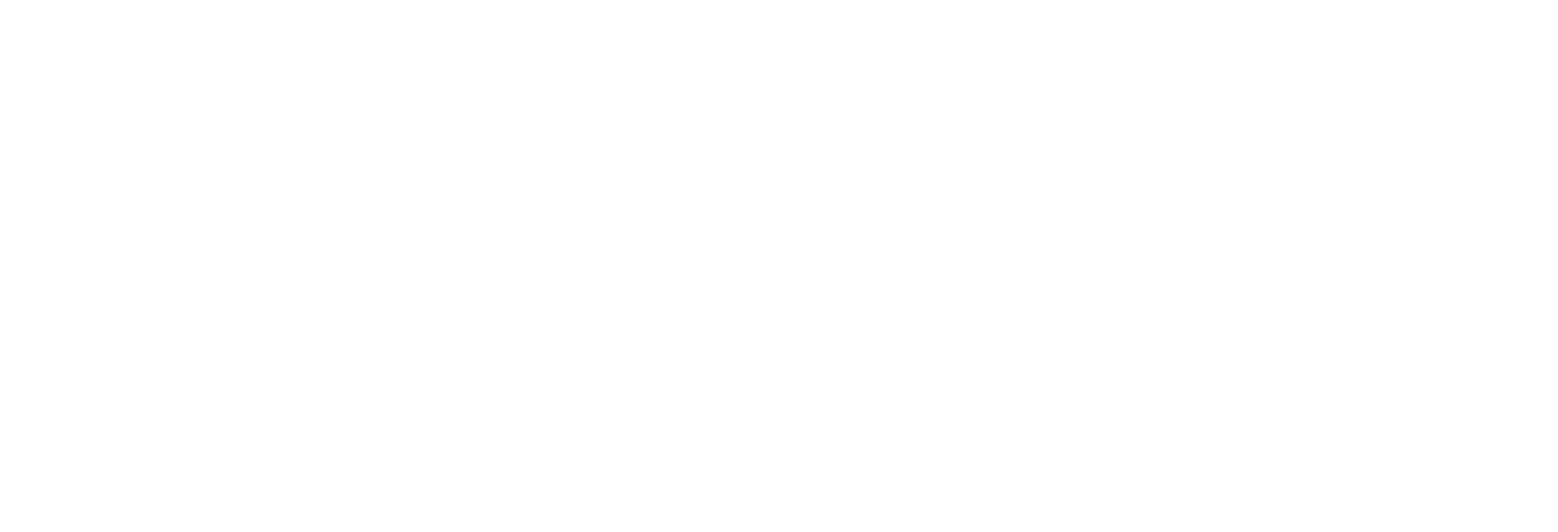DKG Advisory